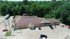 615 W I 30 photo